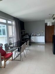 Costa Del Sol (D16), Condominium #568554711